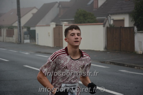 La Fleuryssoise2025/FLEURY2025_07090.JPG